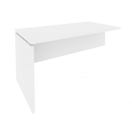 Брифинг-приставка ONIX O.BR-13 Белый Бриллиант_0