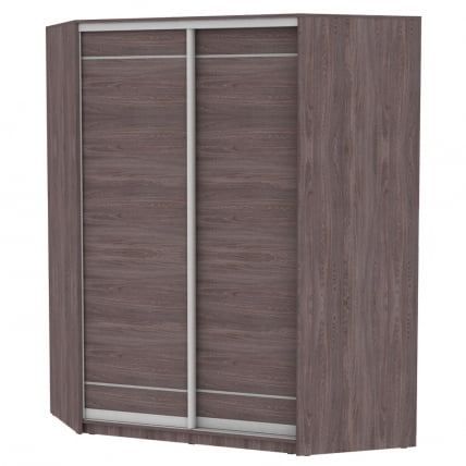 Шкаф-купе YA-198х1400-568-5(ЯАТ-D1D1)_0