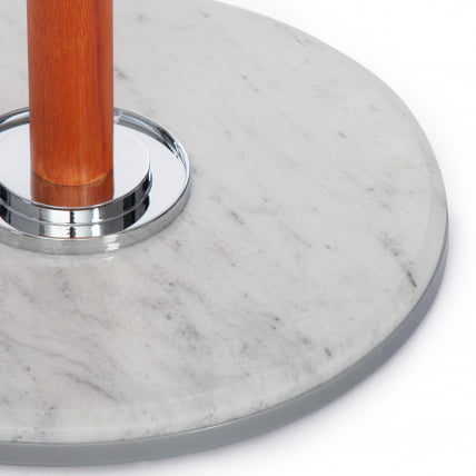 Вешалка XY-027 натуральный (natural)_1