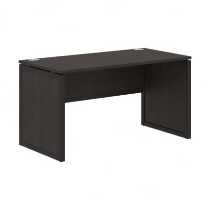 Стол письменный XTEN-QP XQPST 147 Дуб Юкон Антрацит_0