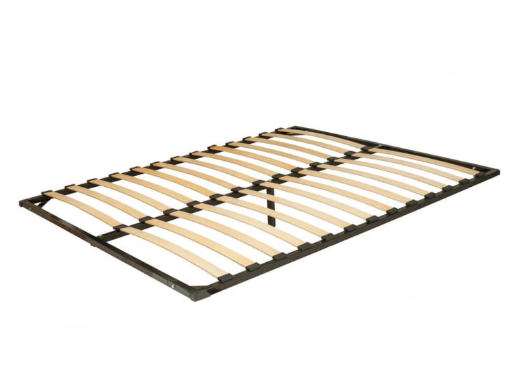 Основание ортопедическое ОК50 Премиум_0