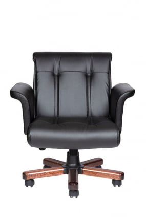 Кресло офисное PARIS B VIP_1