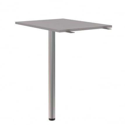 Приставка SP-645 (Легно Темный)_0