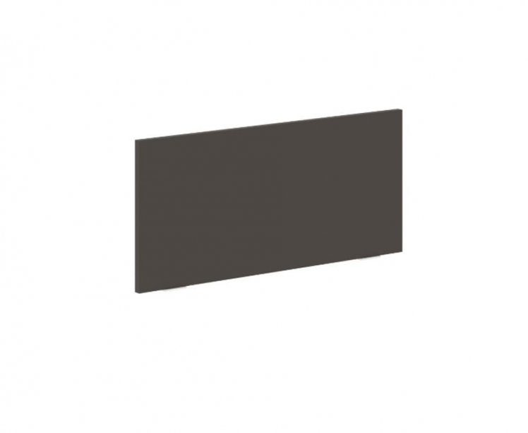 Экран EDIS EBL 7735 Мокко Белый_0