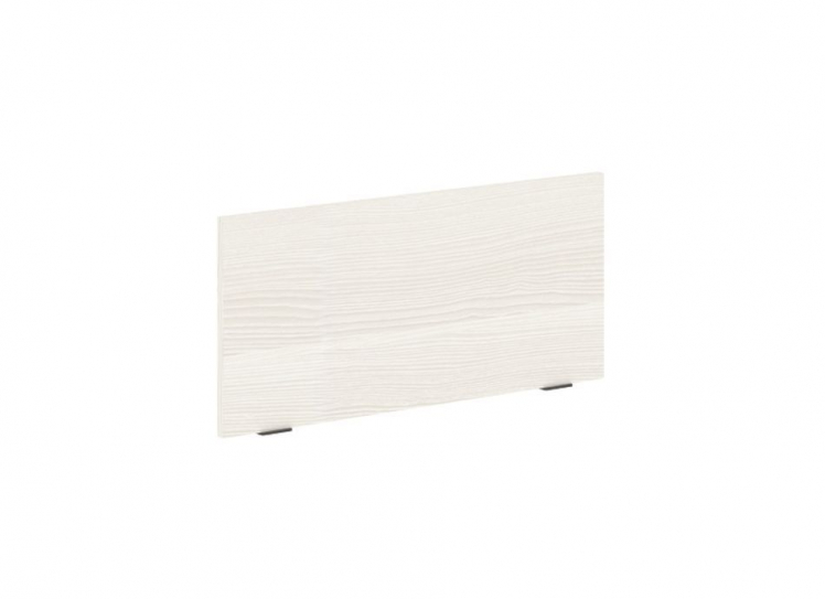 Экран EDIS EBL 7735 Ясень Траун Мокко_0