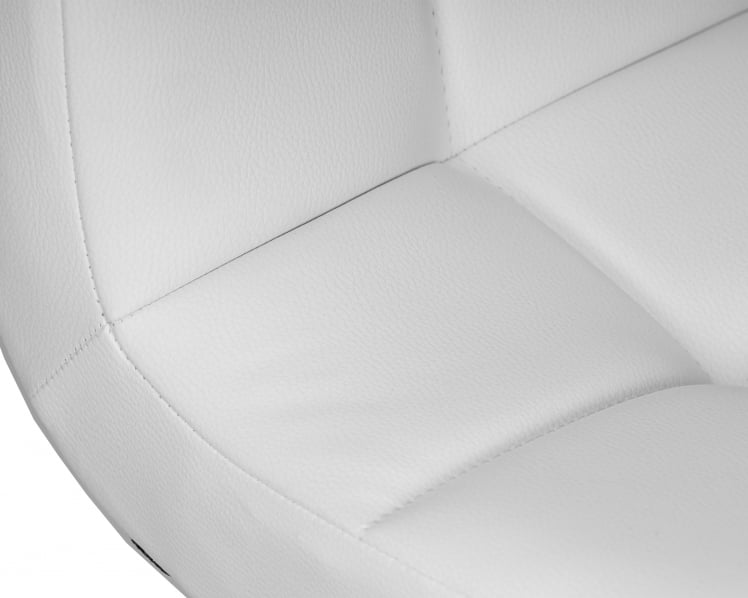 Стул барный DOBRIN CANDY (белый)_6