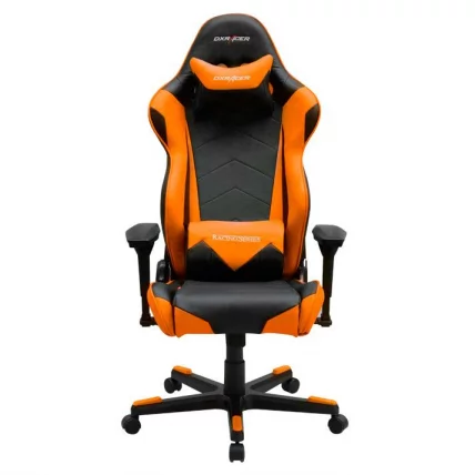 Геймерское кресло DXRacer OH/RE0/NO_2