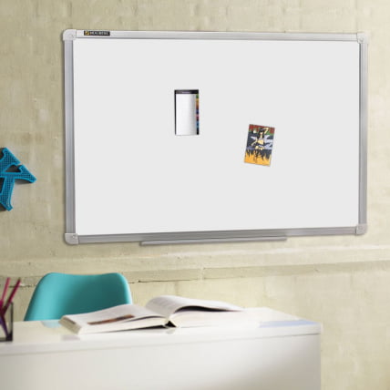 Доска магнитно-маркерная BRAUBERG стандарт 45х60 см_4