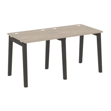 Рабочая станция ONIX WOOD OW.RS-2.0.7 Дуб Аттиик/Темный_0