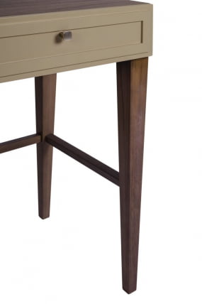 Стол письменный Norton Беж_3