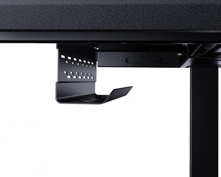 Геймерский стол Cougar E-MARS_8