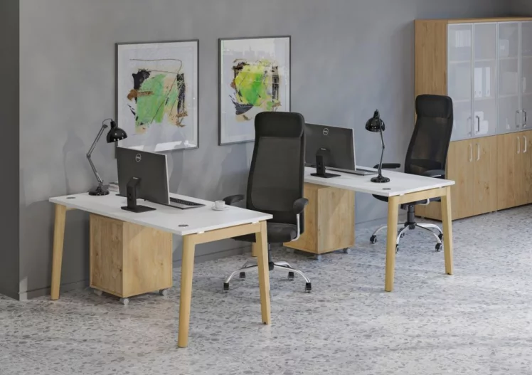 Набор мебели ONIX WOOD №1_0