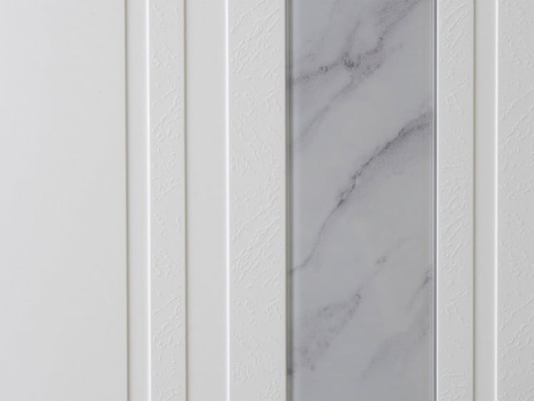 Шкаф трехдверный с зеркалом Николь 901.12_2