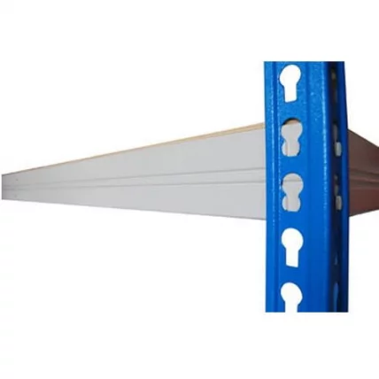 Балка МКФ 182_2