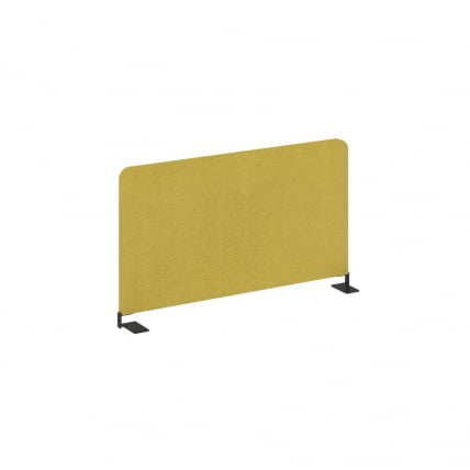 Экран боковой (ткань-CARDIF) CONCEPT CN.TEKRB.C-72 CARDIF 014 Антрацит_0