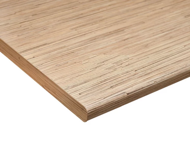 Постформинг ПФП 03.150_0