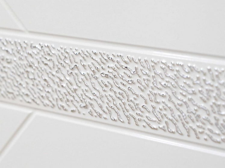 Кухонный гарнитур (ширина 240 см) Бьянка 27_4