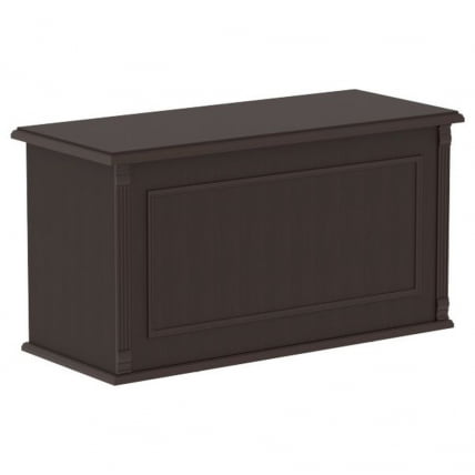 Стол сторон RATUM RPST 1460 Венге магия_0