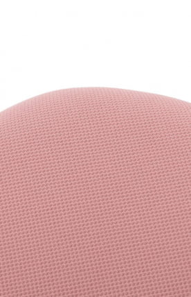 Детское кресло Everprof Kids 104 Ткань Розовый_7