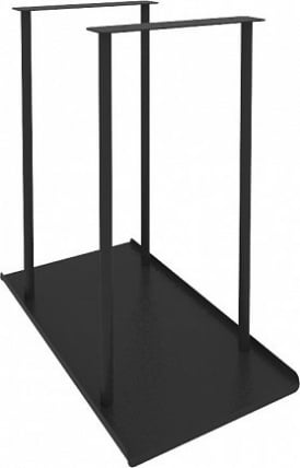 Подвес системного блока ONIX ПСБ-1 Черный_0