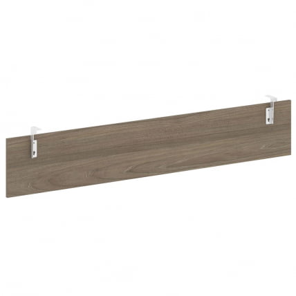 Царга стола руководителя METAL SYSTEM DIRECT Б.ЦС-6 Вяз Благородный_0