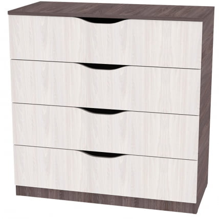 Комод Аврора(K14)917х898х433(ЯАТ-ЯАС)_0