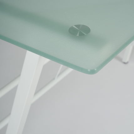 Стол GD-02 white (белый)_6