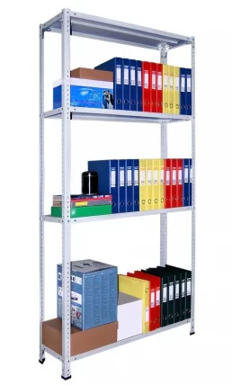 Стеллаж СТФУ 1034-2.0_0