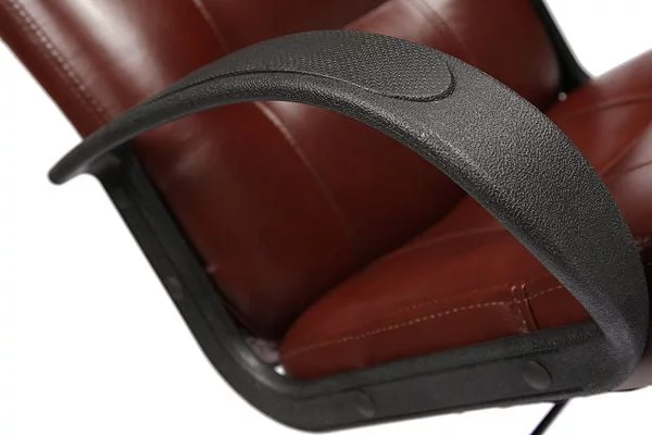 Кресло руководителя Devon (коричневый 2 TONE)_5