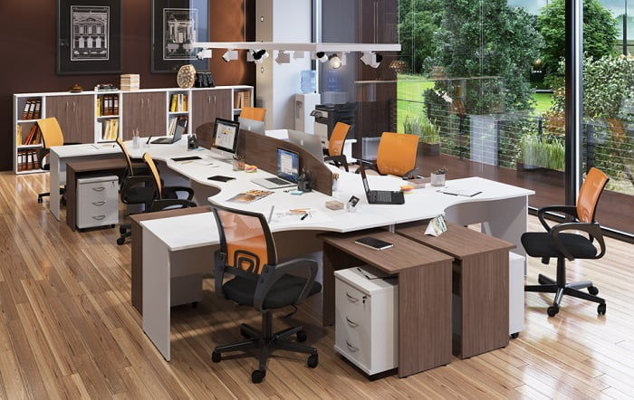 Набор Imago №10_0