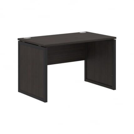 Стол письменный XTEN-QP XQPST 127 Дуб Юкон Антрацит_0