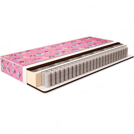 Матрас Lux Kids 60х140_1