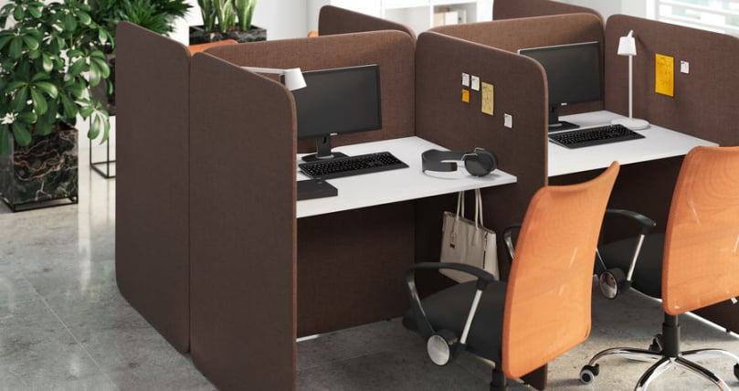 Задняя стенка 780 глухая Колл-центр KC.Z-78(G) Romeo-05_3