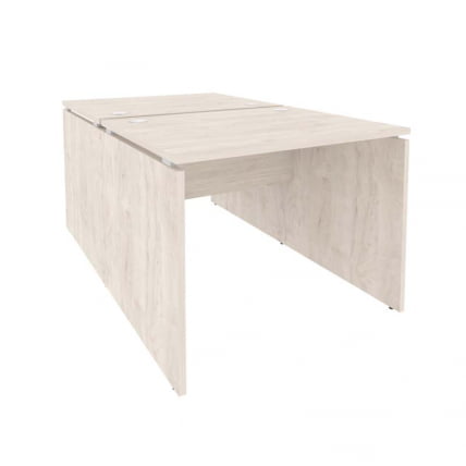 Рабочая станция ONIX O.D.RS-2.1.8 Денвер Светлый_0