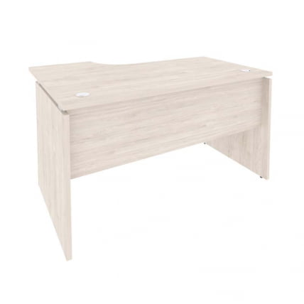 Стол эргономичный правый ONIX O.SA-2R Денвер Светлый_0