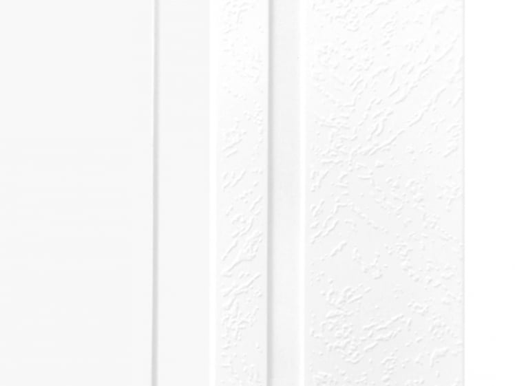 Спальный гарнитур Николь 9_8