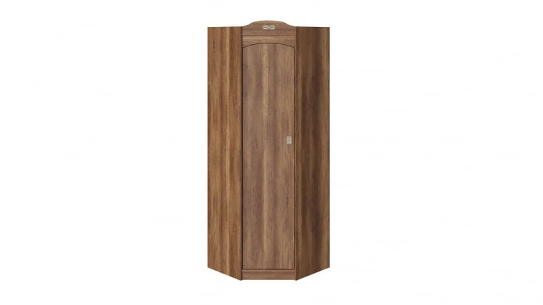 Шкаф угловой Навигатор ТД-250.07.23_0