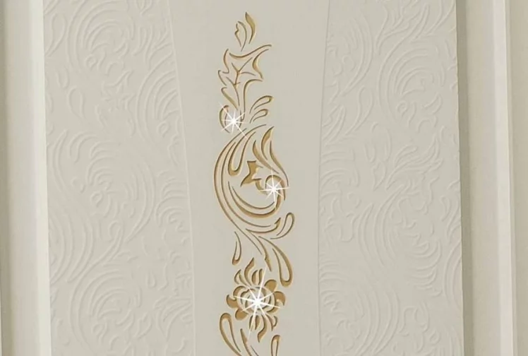 Кухонный гарнитур Виктория 6 (ширина 180 см)_1