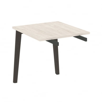 Брифинг-приставка ONIX WOOD OW.BR-7 Денвер Светлый/Темный_0