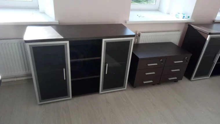 Тумба Цезарь 21.07_2