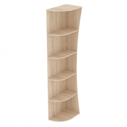 Угловой терминал YT-230х60-2(ДСС)_0