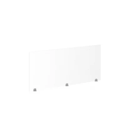 Экран из оргстекла RAND LITE RPG 1460_0