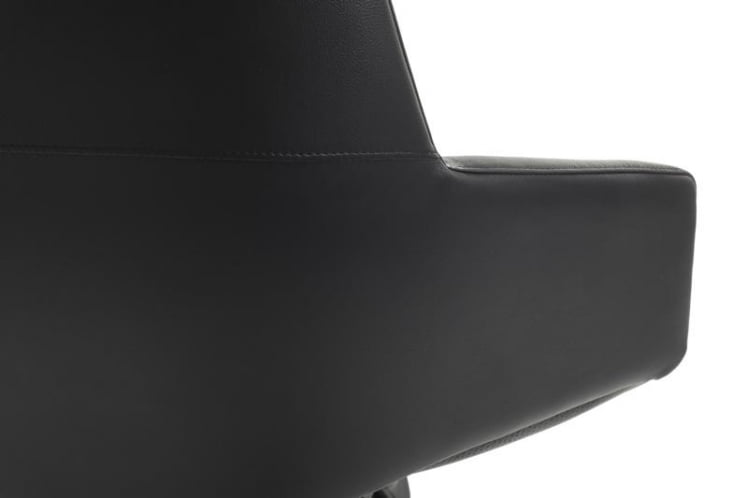 Кресло Spell A1719 Черный_8