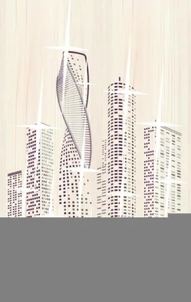 Надстройка стола Мегаполис 55.23 Сосна Астрид_8