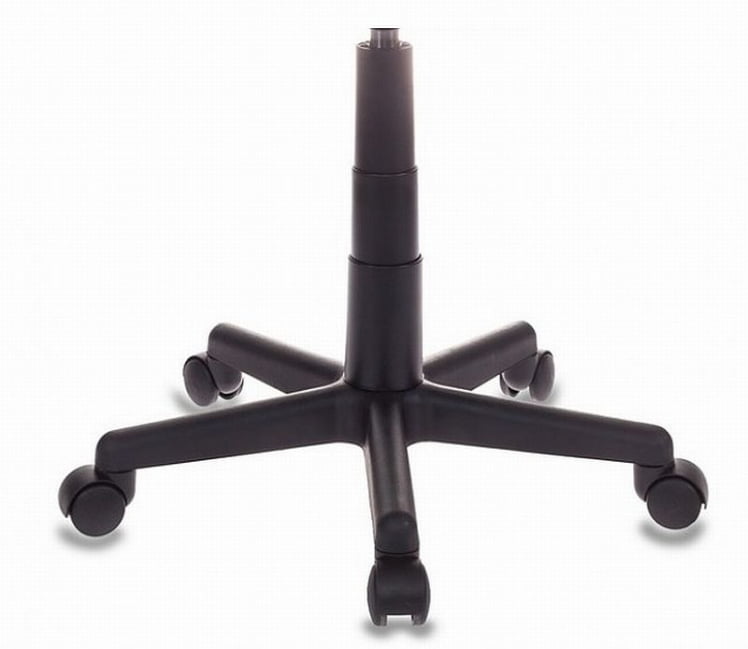 Кресло детское Бюрократ CH-299/PK/FLIPFLOP_P_7