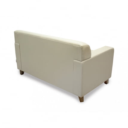 Диван двойной Неон Бежевый_1