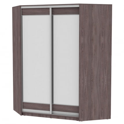 Шкаф-купе YA-198х1400-718-3(ЯАТ-D2D2)_0