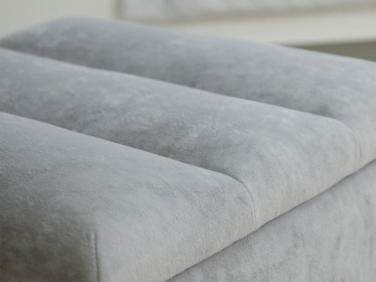 Спальный гарнитур Николь 8_6