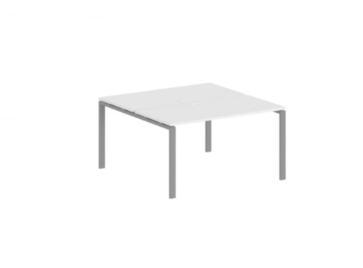 Рабочая станция Sigma SG.247.WH.44.AN Белый Антрацит_0