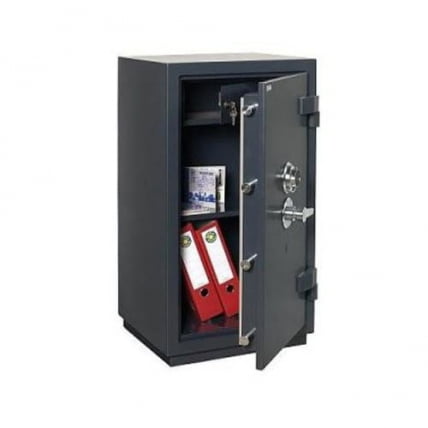 Сейф ВК-30ТКМ_0